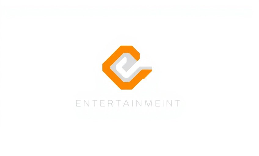 阿里影业合作伙伴logo