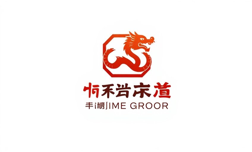 中国电影集团合作伙伴logo