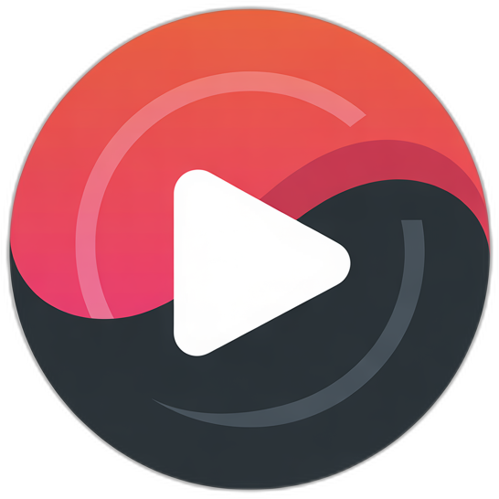 红牛影院logo