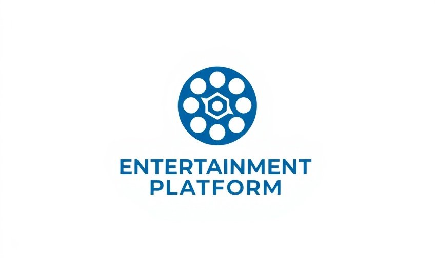 优酷合作伙伴logo